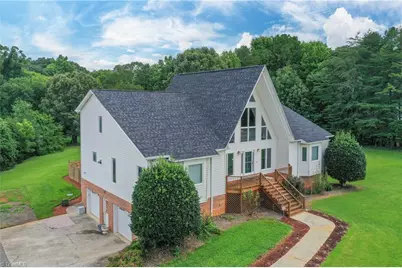 6355 Styers Ferry Road, Clemmons, NC 27012 - Photo 3