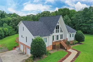 6355 Styers Ferry Rd, Clemmons, NC 27012 - Photo 3