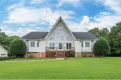 6355 Styers Ferry Road, Clemmons, NC 27012 - Photo 1