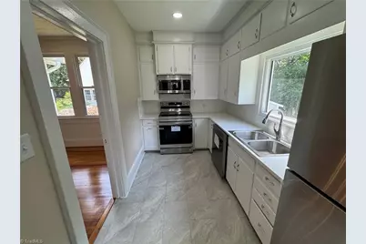 800 S Sunset Drive, Winston-Salem, NC 27103 - Photo 21