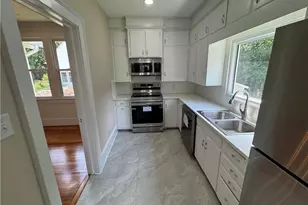 800 S Sunset Dr, Winston-Salem, NC 27103 - Photo 21