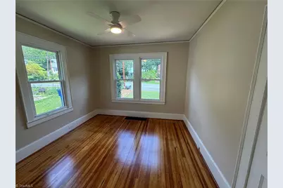 800 S Sunset Drive, Winston-Salem, NC 27103 - Photo 31