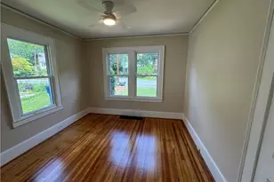 800 S Sunset Dr, Winston-Salem, NC 27103 - Photo 31