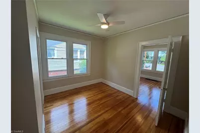 800 S Sunset Drive, Winston-Salem, NC 27103 - Photo 27