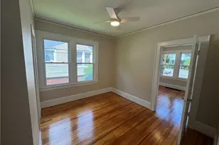 800 S Sunset Dr, Winston-Salem, NC 27103 - Photo 27