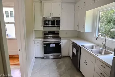 800 S Sunset Drive, Winston-Salem, NC 27103 - Photo 23