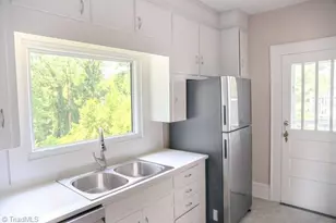 800 S Sunset Dr, Winston-Salem, NC 27103 - Photo 19