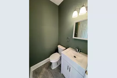 800 S Sunset Drive, Winston-Salem, NC 27103 - Photo 17