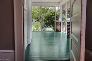 800 S Sunset Dr, Winston-Salem, NC 27103 - Photo 5