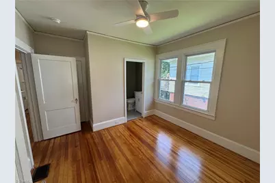 800 S Sunset Drive, Winston-Salem, NC 27103 - Photo 15