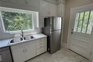 800 S Sunset Dr, Winston-Salem, NC 27103 - Photo 15