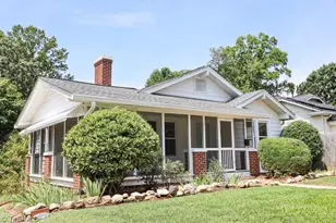 800 S Sunset Dr, Winston-Salem, NC 27103 - Photo 3