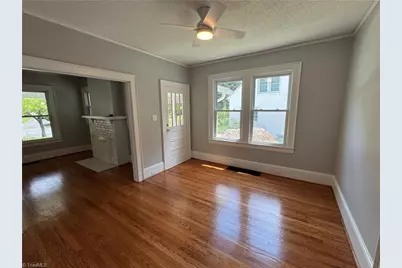 800 S Sunset Drive, Winston-Salem, NC 27103 - Photo 7