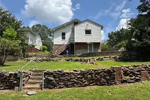800 S Sunset Dr, Winston-Salem, NC 27103 - Photo 37