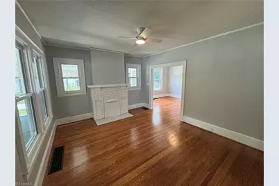 800 S Sunset Drive, Winston-Salem, NC 27103 - Photo 5