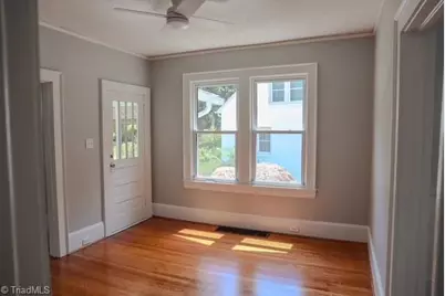 800 S Sunset Drive, Winston-Salem, NC 27103 - Photo 15