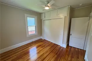 800 S Sunset Dr, Winston-Salem, NC 27103 - Photo 21