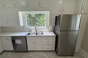 800 S Sunset Dr, Winston-Salem, NC 27103 - Photo 19
