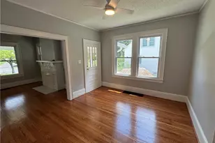 800 S Sunset Dr, Winston-Salem, NC 27103 - Photo 11