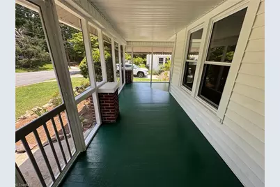 800 S Sunset Drive, Winston-Salem, NC 27103 - Photo 5