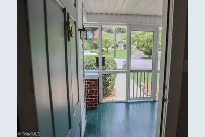 800 S Sunset Drive, Winston-Salem, NC 27103 - Photo 7