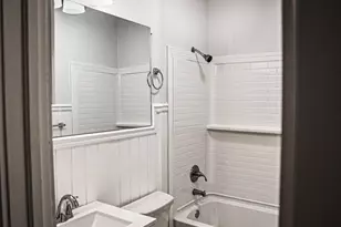 800 S Sunset Dr, Winston-Salem, NC 27103 - Photo 31