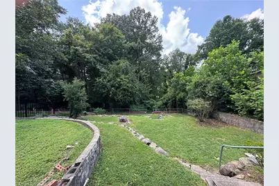 800 S Sunset Drive, Winston-Salem, NC 27103 - Photo 41