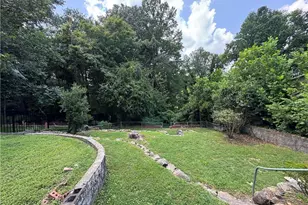 800 S Sunset Dr, Winston-Salem, NC 27103 - Photo 41