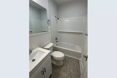 800 S Sunset Drive, Winston-Salem, NC 27103 - Photo 21
