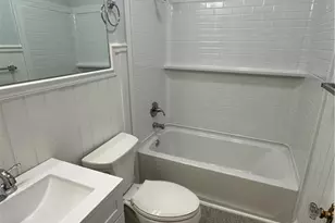 800 S Sunset Dr, Winston-Salem, NC 27103 - Photo 21