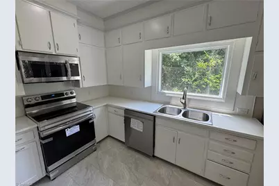 800 S Sunset Drive, Winston-Salem, NC 27103 - Photo 17