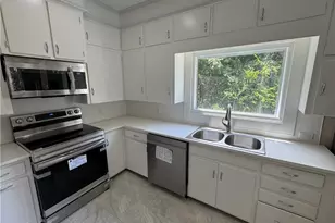 800 S Sunset Dr, Winston-Salem, NC 27103 - Photo 17