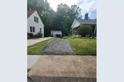 800 S Sunset Drive, Winston-Salem, NC 27103 - Photo 27