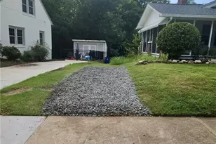 800 S Sunset Dr, Winston-Salem, NC 27103 - Photo 27