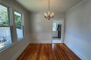 800 S Sunset Dr, Winston-Salem, NC 27103 - Photo 13