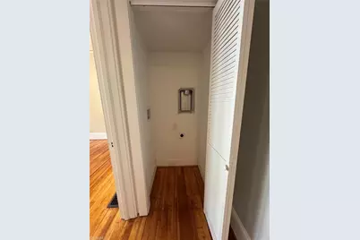 800 S Sunset Drive, Winston-Salem, NC 27103 - Photo 35
