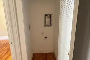 800 S Sunset Dr, Winston-Salem, NC 27103 - Photo 35
