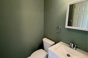 800 S Sunset Dr, Winston-Salem, NC 27103 - Photo 25