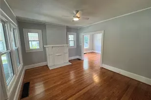 800 S Sunset Dr, Winston-Salem, NC 27103 - Photo 9