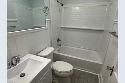 800 S Sunset Drive, Winston-Salem, NC 27103 - Photo 33
