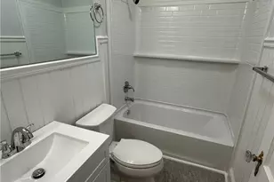800 S Sunset Dr, Winston-Salem, NC 27103 - Photo 33