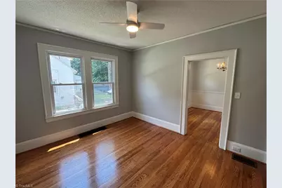 800 S Sunset Drive, Winston-Salem, NC 27103 - Photo 13