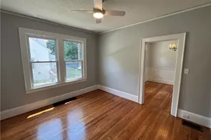 800 S Sunset Dr, Winston-Salem, NC 27103 - Photo 13