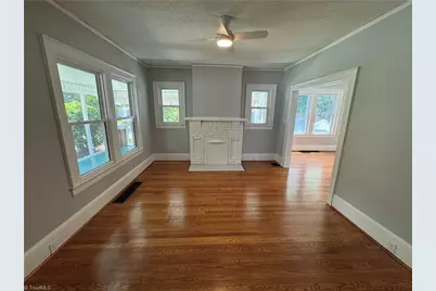 800 S Sunset Drive, Winston-Salem, NC 27103 - Photo 11