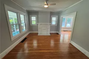 800 S Sunset Dr, Winston-Salem, NC 27103 - Photo 11