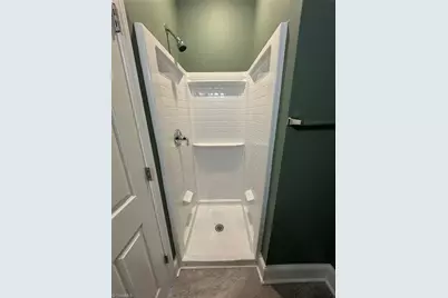 800 S Sunset Drive, Winston-Salem, NC 27103 - Photo 29