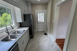 800 S Sunset Dr, Winston-Salem, NC 27103 - Photo 17