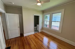 800 S Sunset Dr, Winston-Salem, NC 27103 - Photo 23