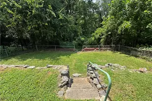 800 S Sunset Dr, Winston-Salem, NC 27103 - Photo 39