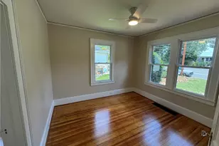 800 S Sunset Dr, Winston-Salem, NC 27103 - Photo 29